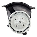 Motor Do Ventilador 12v Renault Master 2013 / Oem 1738300100 12v - 1