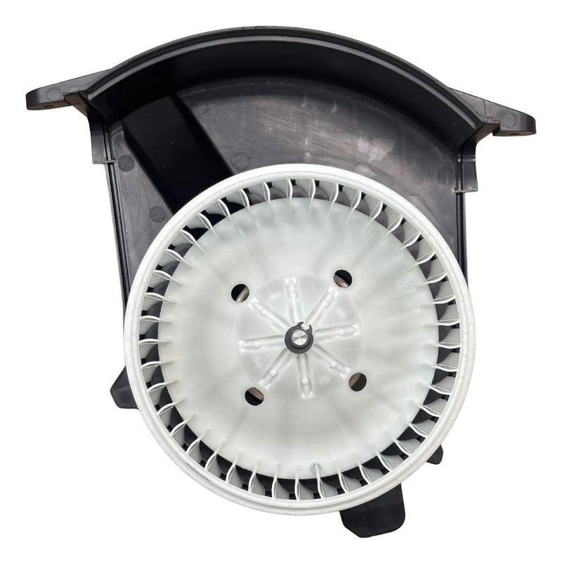 Motor Do Ventilador 12v Renault Master 2013 / Oem 1738300100 12v