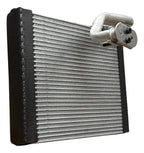 Evaporador Uno 2017 Em Diante / Oem 51836360 / Ds675145 - 4