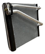 Evaporador Ar Condicionado Xcmg 135d / Oem 270.40.492 - 4