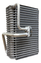 Evaporador Escavadeira Volvo Ec240 / E210 / Oem 14509329 - 4