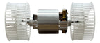 Motor Ventilação 24v Caminhão Mb Actros / Oem A0008300508 24v - 2