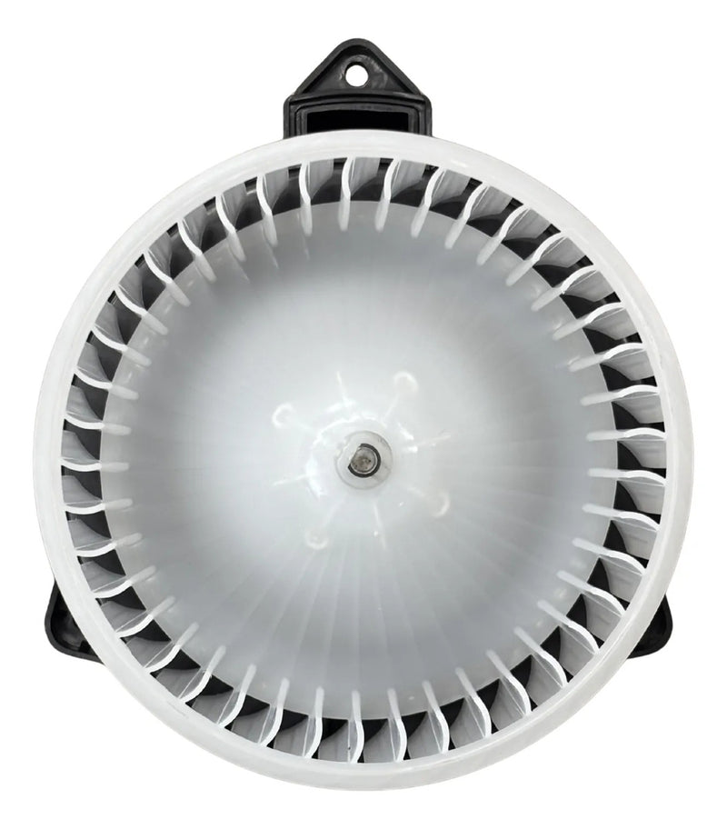 Motor Ventilação Vw Fox / Gol Gv 12v Denso 5z0819021b