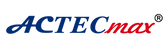 ACTECmax
