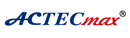 ACTECmax