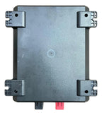 Inversor Ar Condicionado 220V para 24V 1800W Alta Potência - 4