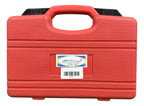 Kit Completo Ferramenta Spring Lock P/ Mangueira Ar Cond - 2