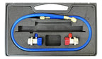 ANALISADOR DE FLUIDO PIREX PARA  AR CONDICIONADO AUTOMOTIVO - 3