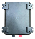 Inversor Ar Condicionado 220V para 12V 1000W Alta Potência - 3