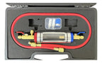 ANALISADOR DE FLUIDO PIREX PARA  AR CONDICIONADO AUTOMOTIVO - 2