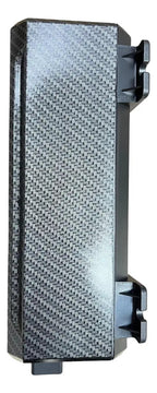 Inversor Ar Condicionado 220V para 12V 1000W Alta Potência - 4