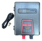 Inversor Ar Condicionado 220V para 24V 1800W Alta Potência - 3