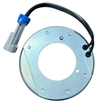 MAGNETICO BOBINA ESTATOR CVC / DELPHI / MAHLE / OEM: 6595293 - 5
