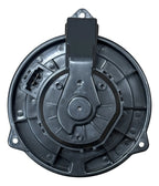 Motor Ventilação Vw Fox / Gol Gv 12v Denso 5z0819021b - 4