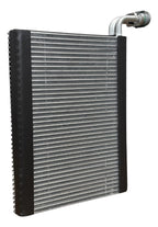 Evaporador Ar-condicionado Caterpillar / Case / Oem 3639453 - 4