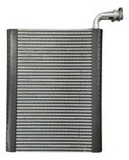 Evaporador Ar-condicionado Caterpillar / Case / Oem 3639453 - 2