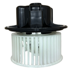 MOTOR DO VENTILADOR DA CAIXA EVAPORADORA 12V  FORD CARGO - 2