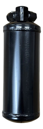 Filtro Secador Cnh New Holland / Oem 118.986 / 82012480 - 4
