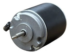 Motor  De Ventilação Do Ar Condicionado Cat 174-1505 24v - 2