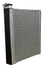 Evaporador Ar Condicionado John Deere /oem 4658937 / 4658936 - 4