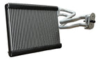 Evaporador Strada 2019 Até 2021  / Oem 7091956 / 700174 - 4