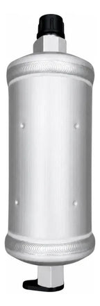 Filtro Secador Spheros Valeo E Micro Ônibus - Actecmax - 4