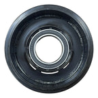 Embreagem / Cubo Para Compressor Sd7c16 12v 6pk Chery Tiggo - 4