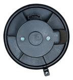 Motor Ventilação Mercedes Benz Axor Atego 24v - Actecmax 24 - 4