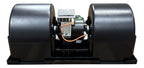 Motor Ventilador Ar Condicionado Trator Valtra 12v 87541270 12v - 1