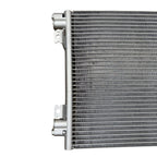 CONDENSADOR AR CONDICIONADO FORD KA OEM: 8S6519710AC - 6