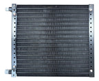 Condensador Universal 14x16 32mm / Oem 114.1808  / Cd010170 - 2