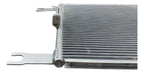 Condensador Caminhão Ford Cargo 2431 3031  - Actecmax - 4