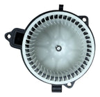 Motor Ventilação Iveco Daily  12v  270016 - Actecmax 12v - 1
