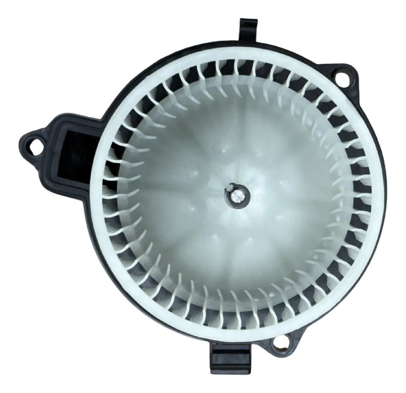 Motor Ventilação Iveco Daily  12v  270016 - Actecmax 12v