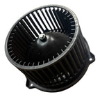 Motor Ventilador Escavadeira Hyundai 24v / Oem 979453000 24v - 6
