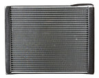 Evaporador Jeep Renegade / Compass / Toro / Oem 51918027 - 3