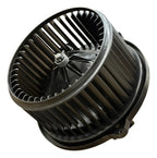 Motor Do Ventilador 12v Hb20 E Creta / 97113-h800 / 530147 12v - 4