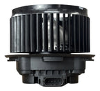 Motor Ventilador 24v  Caminhão Scania 2546341 / 2486208 24v - 4