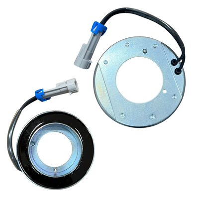 MAGNETICO BOBINA ESTATOR CVC / DELPHI / MAHLE / OEM: 6595293