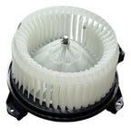Motor Ventilação 12v Fiat Ducato / Dodge Ram - Actecmax 12 - 1