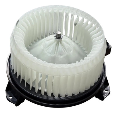 Motor Ventilação 12v Fiat Ducato / Dodge Ram - Actecmax 12