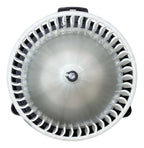 Motor Do Ventilador  12v Volkswagen / Oem 5x0819021 / 530161 12v - 3