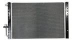 Condensador Universal 14x23 16mm Fp / Oem 650013 / Cd011360 - 3