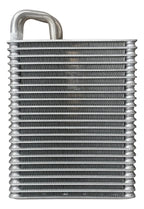 Evaporador Peugeot 208 / 308  / 408  /  C3 / C4 / Oem 5391j - 2