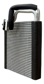 Evaporador Ar Condicionado Renault Fluence / Oem 115.1462 - 3