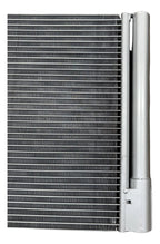 Condensador Chevrolet Agile / Montana 1.4 - Actecmax - 5