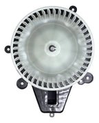 Motor Ventilação 12v Nissan Frontier / X-terra  27226j571c - 1