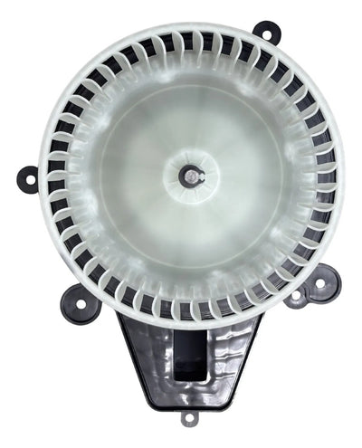 Motor Ventilação 12v Nissan Frontier / X-terra  27226j571c