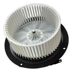 Motor Do Ventilador  12v John Deere / Oem 117.1426 / F000021 - 6