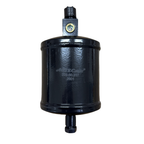 FILTRO SECADOR JOHN DEERE / VOLARE / SPHEROS - ACTECmax - 2